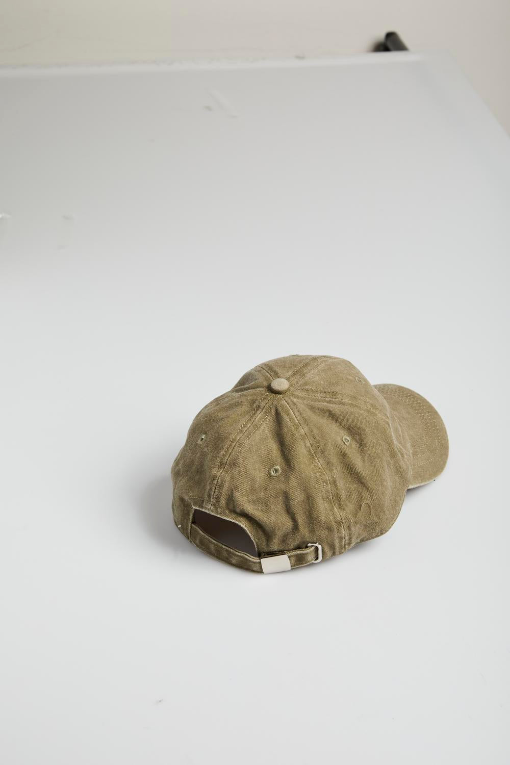 pack_shot-back